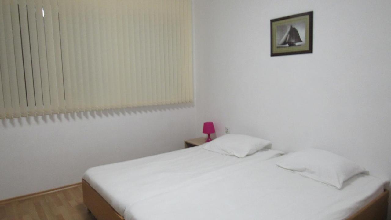 בלצ'יק Apartment Crystal מראה חיצוני תמונה